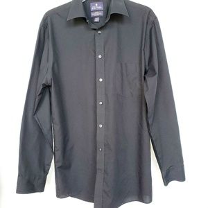 Stafford Men's Shirt